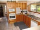 Taree NSW 2430