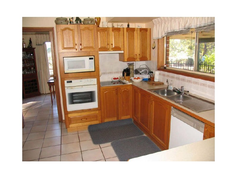 Taree NSW 2430
