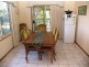 Taree NSW 2430