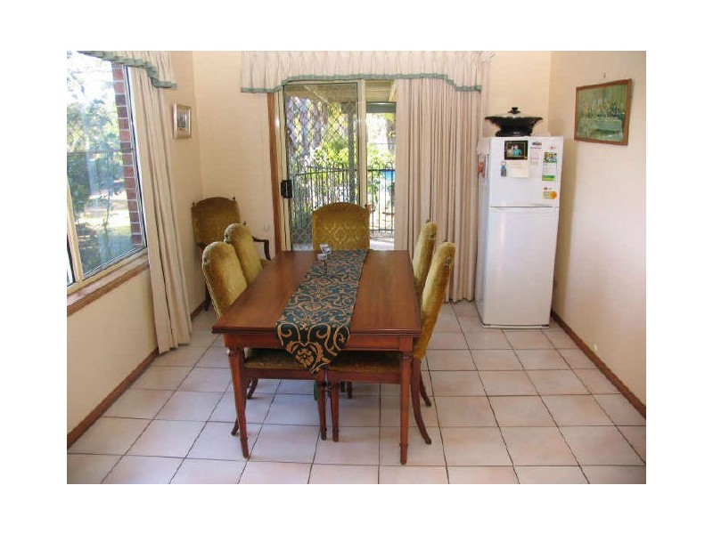 Taree NSW 2430
