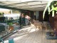 Taree NSW 2430