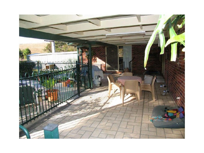 Taree NSW 2430