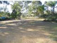 Taree NSW 2430