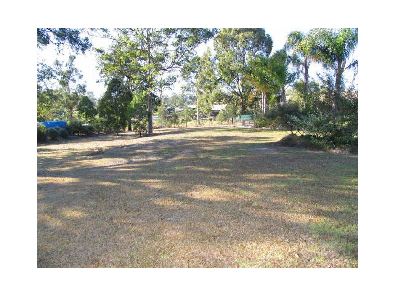 Taree NSW 2430