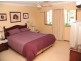 Taree NSW 2430