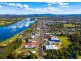 14 Victoria Street, Taree NSW 2430