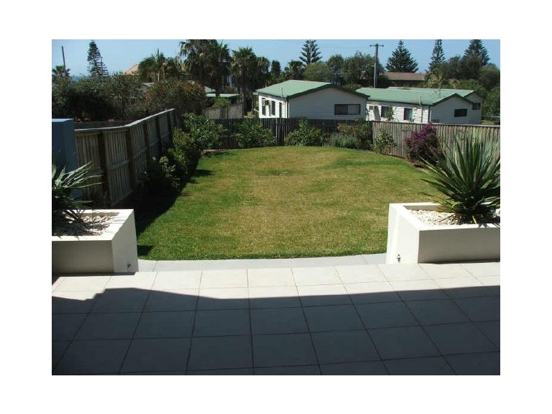 Diamond Beach NSW 2430