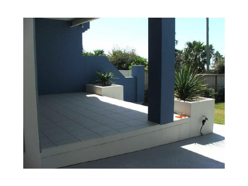 Diamond Beach NSW 2430