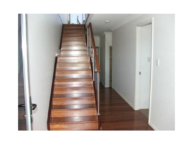 Diamond Beach NSW 2430