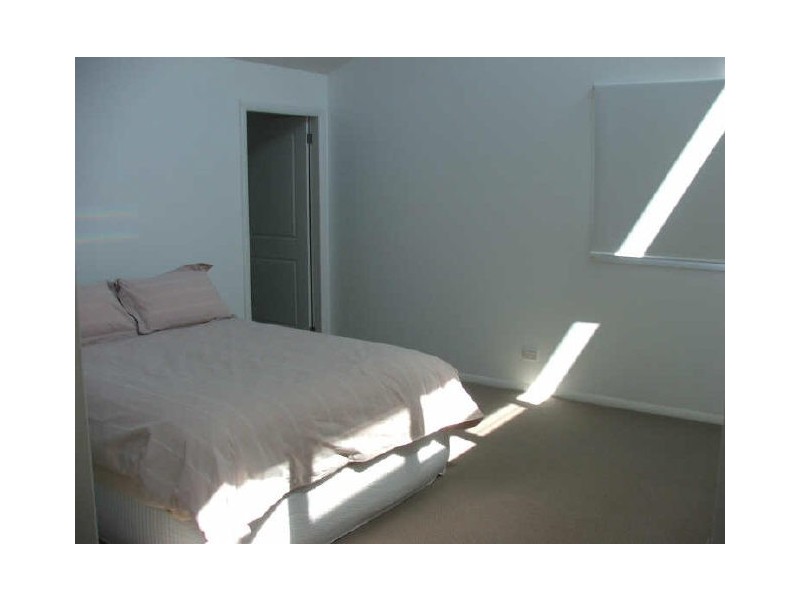 Diamond Beach NSW 2430