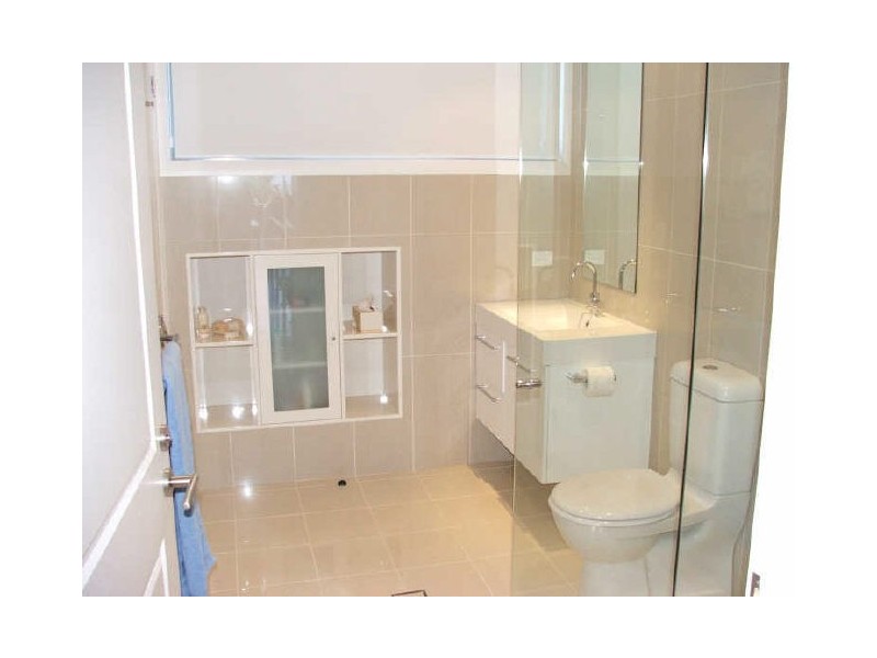 Diamond Beach NSW 2430