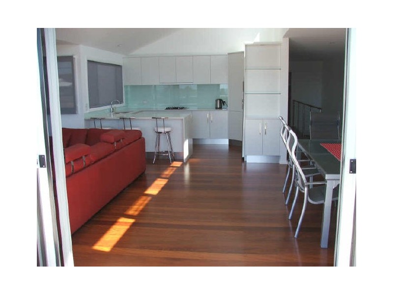 Diamond Beach NSW 2430