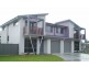 Taree NSW 2430