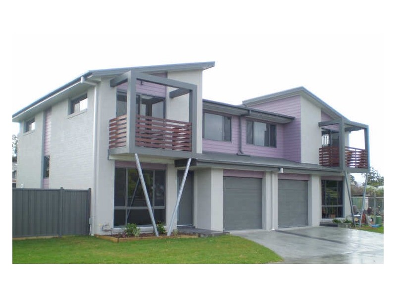 Taree NSW 2430