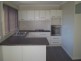 Taree NSW 2430