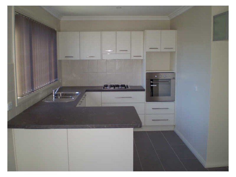 Taree NSW 2430
