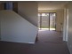 Taree NSW 2430