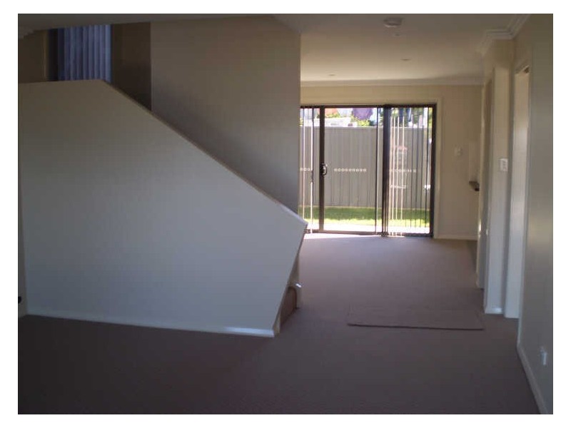 Taree NSW 2430