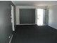 Taree NSW 2430