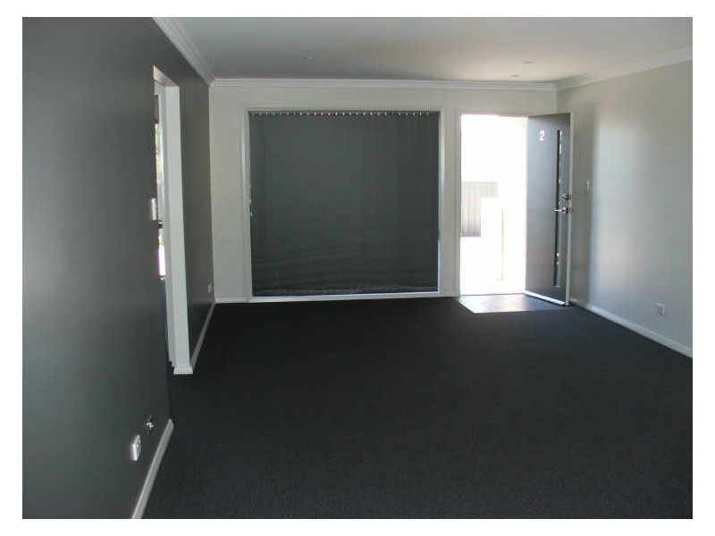 Taree NSW 2430
