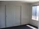 Taree NSW 2430