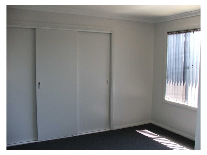 Taree NSW 2430