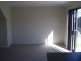 Taree NSW 2430