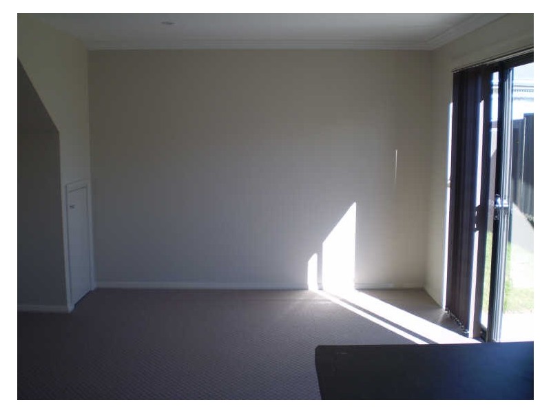 Taree NSW 2430