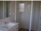 Taree NSW 2430