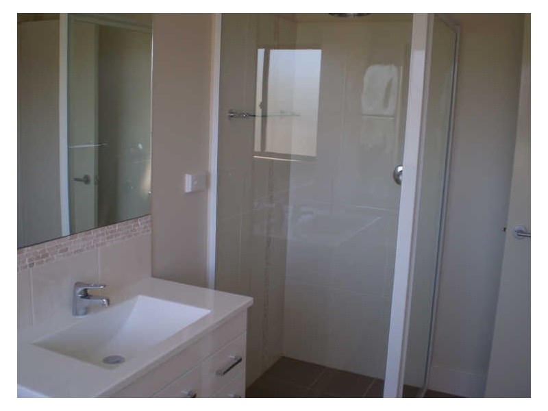 Taree NSW 2430
