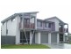 Taree NSW 2430