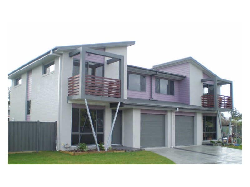 Taree NSW 2430