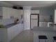 Taree NSW 2430