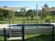 Taree NSW 2430