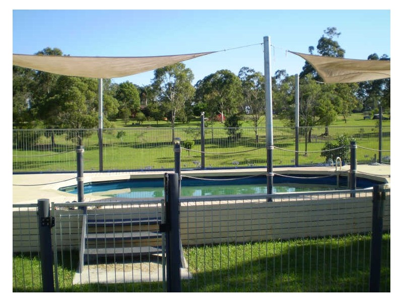 Taree NSW 2430