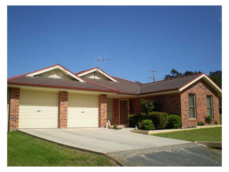 Taree NSW 2430