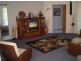 Taree NSW 2430