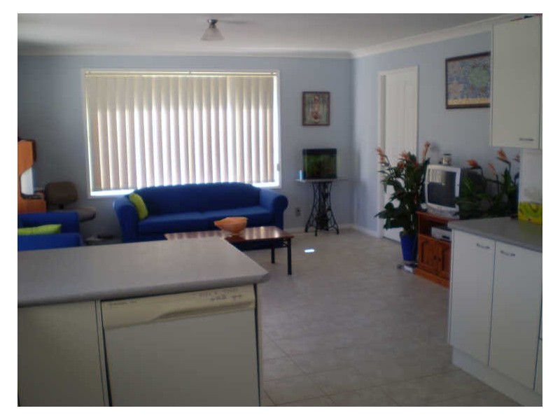 Taree NSW 2430