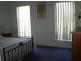 Taree NSW 2430