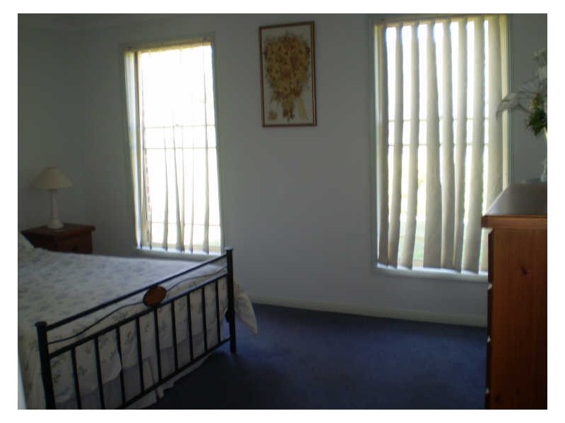 Taree NSW 2430