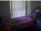 Taree NSW 2430