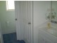 Taree NSW 2430