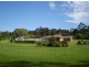 Taree NSW 2430