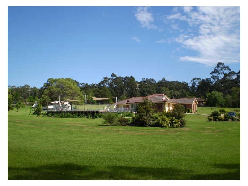 Taree NSW 2430
