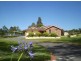 Taree NSW 2430
