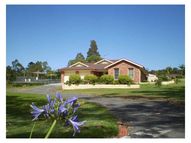 Taree NSW 2430