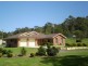 Taree NSW 2430