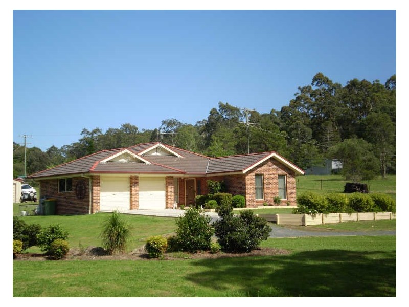 Taree NSW 2430
