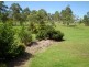 Taree NSW 2430