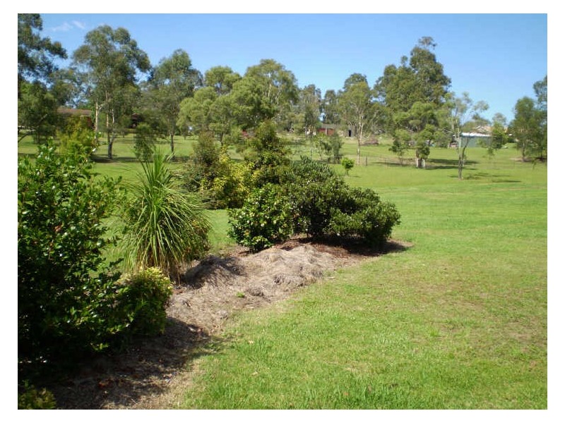 Taree NSW 2430